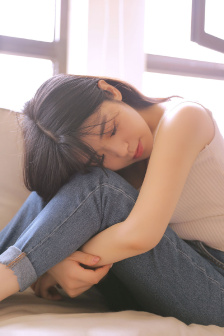 母亲动漫16全集免费观看